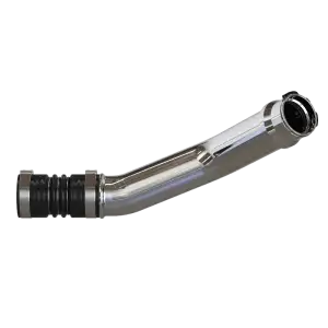S&B - S&B Hot Side Intercooler Pipe for Ford (2011-15) 6.7L Power Stroke - Image 8