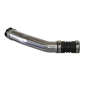S&B - S&B Hot Side Intercooler Pipe for Ford (2016-26) 6.7L Power Stroke - Image 5