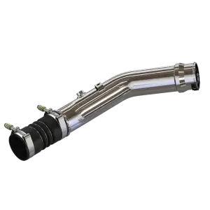 S&B - S&B Hot Side Intercooler Pipe for Ford (2023-26) 6.7L Power Stroke (High Output) - Image 1