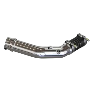 S&B - S&B Hot Side Intercooler Pipe for Ford (2023-26) 6.7L Power Stroke (High Output) - Image 2