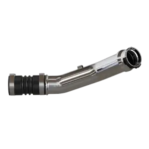 S&B - S&B Hot Side Intercooler Pipe for Ford (2023-26) 6.7L Power Stroke (High Output) - Image 7