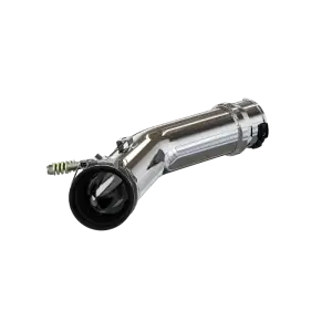 S&B - S&B Hot Side Intercooler Pipe for Ford (2023-26) 6.7L Power Stroke (High Output) - Image 8