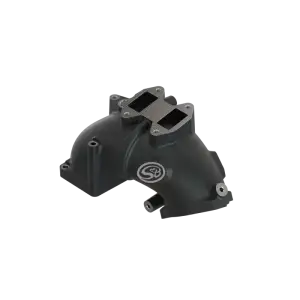 S&B - S&B Intake Elbow for Dodge/Ram (2019-24) 2500/3500 6.7L Diesel - Image 2