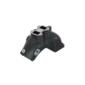 S&B - S&B Intake Elbow for Dodge/Ram (2019-24) 2500/3500 6.7L Diesel - Image 4