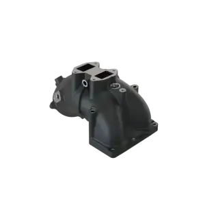 S&B - S&B Intake Elbow for Dodge/Ram (2019-24) 2500/3500 6.7L Diesel - Image 6