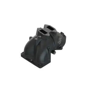 S&B - S&B Intake Elbow for Dodge/Ram (2019-24) 2500/3500 6.7L Diesel - Image 5