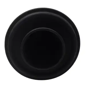 S&B - S&B Intake Replacement Filter for Cadillac (2021-25) Escalade 3.0L/6.2L, Diesel - Chevy/GMC (2021-25) Yukon, Suburban, Tahoe 3.0L, Diesel - Chevy/GMC (2020-25) 1500 3.0L, Diesel (Dry Extendable, White) - Image 6