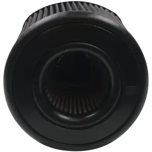 S&B - S&B Intake Replacement Filter for Chevy/GMC (1992-00) C1500/C2500/C3500/K1500/K2500/K3500 6.5L (Cotton Cleanable, Red) - Image 2