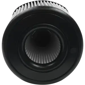 S&B - S&B Intake Replacement Filter for Chevy/GMC (1992-00) C1500/C2500/C3500/K1500/K2500/K3500 6.5L (Dry Extendable, White) - Image 3
