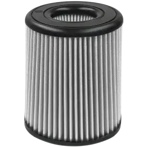 S&B - S&B Intake Replacement Filter for Chevy/GMC (1992-00) C1500/C2500/C3500/K1500/K2500/K3500 6.5L (Dry Extendable, White) - Image 6