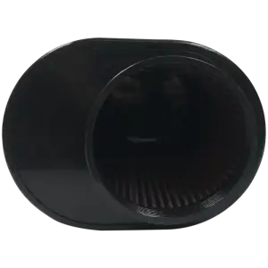 S&B - S&B Intake Replacement Filter for Chevy/GMC (1996-08) 4.8L/5.0L/5.3L5.7L/6.0L/6.6L/8.1L (Cotton Cleanable, Red) - Image 2