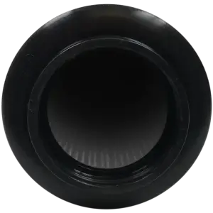 S&B - S&B Intake Replacement Filter for Chevy/GMC (1999-14) 1500/2500/3500/Avalanche/Suburban/Tahoe/Yukon, Gas / Chevy/GMC (2017-19) 2500/3500 Diesel / Cadillac (2002-12) Escalade / Nissan (2016-17) Titan / Ford (2017-19) F-250/F-350 (Dry Extendable, White) - Image 3