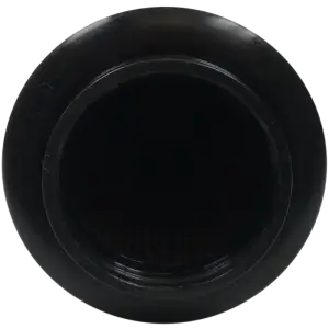 S&B - S&B Intake Replacement Filter for Chevy/GMC (1999-14) 1500/2500/3500/Avalanche/Suburban/Tahoe/Yukon, Gas / Chevy/GMC (2017-19) 2500/3500 Diesel / Cadillac (2002-13) Escalade / Nissan (2016-19) Titan / Ford (2017-19) F-250/F-350 (Cotton Cleanable, Red) - Image 3