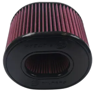 S&B - S&B Intake Replacement Filter for Chevy/GMC (2007-08) 1500 4.8L/5.3L/6.0L (Cotton Cleanable, Red) - Image 4