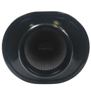 S&B - S&B Intake Replacement Filter for Chevy/GMC (2007-08) 1500 4.8L/5.3L/6.0L (Dry Extendable, White) - Image 4
