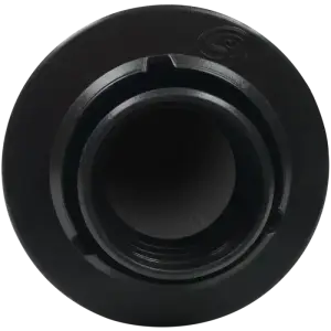 S&B - S&B Intake Replacement Filter for Chevy/GMC (2014-20) Suburban/Tahoe/Yukon/Escalade/1500 5.3L/6.2L (Dry Extendable, White) - Image 3