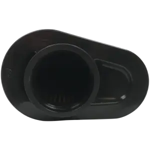 S&B - S&B Intake Replacement Filter for Chevy/GMC (2015-22) Canyon/Colorado 2.8L Diesel/3.6L Gas (Cotton Cleanable, Red) - Image 2