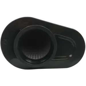 S&B - S&B Intake Replacement Filter for Chevy/GMC (2015-22) Canyon/Colorado 2.8L Diesel/3.6L Gas (Dry Extendable, White) - Image 3