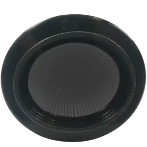S&B - S&B Intake Replacement Filter for Dodge/Ram (2003-24) 1500/2500/3500 5.7L, Toyota (2007-21) 5.7L, Tundra 4.6L/5.7L, Toyota (2007-12) Sequoia 5.7L (Dry Extendable, White) - Image 2
