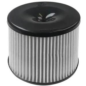 S&B - S&B Intake Replacement Filter for Dodge/Ram (2003-24) 1500/2500/3500 5.7L, Toyota (2007-21) 5.7L, Tundra 4.6L/5.7L, Toyota (2007-12) Sequoia 5.7L (Dry Extendable, White) - Image 3