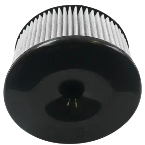 S&B - S&B Intake Replacement Filter for Dodge/Ram (2003-24) 1500/2500/3500 5.7L, Toyota (2007-21) 5.7L, Tundra 4.6L/5.7L, Toyota (2007-12) Sequoia 5.7L (Dry Extendable, White) - Image 5