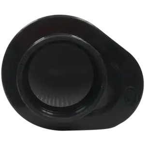 S&B - S&B Intake Replacement Filter for Ford (1994-97) 7.3L F-250/F-350 / (2011-23) 6.7L, 7.3L F-250/F-350/F-450/F-550 (Dry Extendable, White) - Image 4