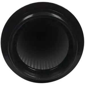 S&B - S&B Intake Replacement Filter for Ford (1994-97) F-250/F-350 7.3L (Dry Extendable, White) - Image 3