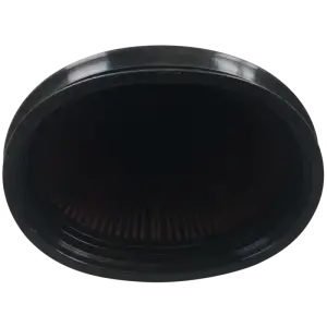 S&B - S&B Intake Replacement Filter for Ford (1998-03) Excursion/F-250/F-350 7.3L (Cotton Cleanable, Red) - Image 3