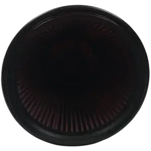 S&B - S&B Intake Replacement Filter for Ford (1999-05) F-150/F-250/F-350/Excursion 4.6L/6.8L (Cotton Cleanable, Red) - Image 3