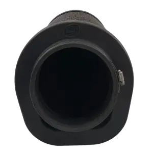 S&B - S&B Intake Replacement Filter for Ford (2011-26) F-250/F-350/F-450/F-550 6.7L, Diesel (Cotton Cleanable, Red) - Image 2