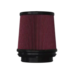 S&B - S&B Intake Replacement Filter for Ford (2021-26) Bronco / (2024-26) Ranger Raptor (Dry Extendable, White) - Image 6