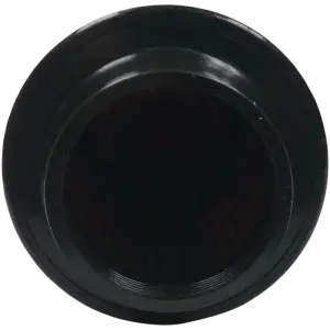 S&B - S&B Intake Replacement Filter for Jeep (1997-06) Wrangler TJ 4.0L & Toyota (2001-02) Tundra 4.7L (Cotton Cleanable, Red) - Image 4