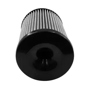 S&B - S&B Intake Replacement Filter for Ram (2019-24) 1500/2500/3500 5.7L - 6.4L Hemi (Dry Extendable, White) - Image 3
