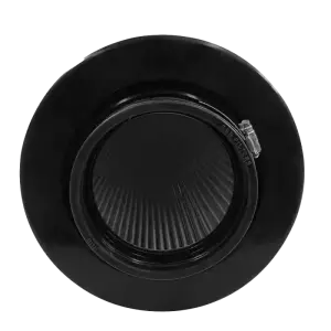 S&B - S&B Intake Replacement Filter for Ram (2019-24) 1500/2500/3500 5.7L - 6.4L Hemi (Dry Extendable, White) - Image 4