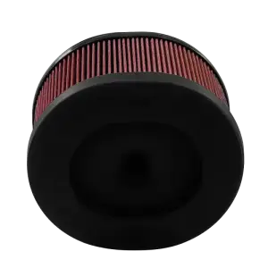 S&B - S&B Intake Replacement Filter for Ram (2019-26) 2500/3500 6.7L, Diesel (Cotton Cleanable, Red) - Image 3