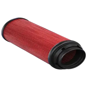 S&B - S&B Intake Replacement Filter for Ram (2021-24) 1500 TRX 6.2L, V8 Gas (Cotton Cleanable, Red) - Image 3