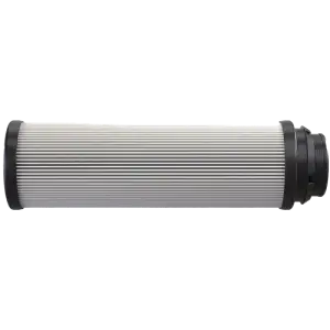 S&B - S&B Intake Replacement Filter for Ram (2021-24) 1500 TRX V8 6.2L, Gas (Dry Extendable, White) - Image 2