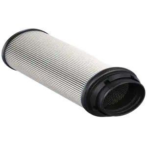 S&B - S&B Intake Replacement Filter for Ram (2021-24) 1500 TRX V8 6.2L, Gas (Dry Extendable, White) - Image 3
