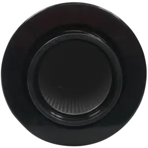 S&B - S&B Intake Replacement Filter for Toyota (2005-15) Tacoma 4.0L Gas / Dodge/Ram (2010-12) 2500/3500 6.7L Diesel (Dry Extendable, White) - Image 2