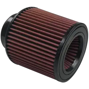 S&B - S&B Intake Replacement Filter for Yamaha (2004-07) Rhino 660CC (Cotton Cleanable, Red) - Image 5