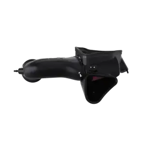 S&B - S&B JLT Cold Air Intake for Cadillac (2016-19) 6.2L CTS-V - Image 6