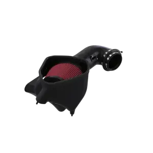 S&B - S&B JLT Cold Air Intake for Cadillac (2016-19) 6.2L CTS-V - Image 8