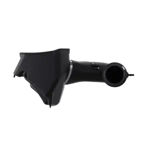 S&B - S&B JLT Cold Air Intake for Cadillac (2016-19) 6.2L CTS-V - Image 5