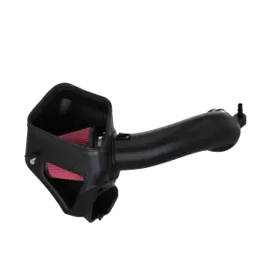 S&B - S&B JLT Cold Air Intake for Cadillac (2022-25) 6.2L CT5-V Blackwing - Image 1