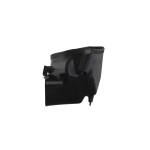 S&B - S&B JLT Cold Air Intake for Cadillac (2016-19) 6.2L CTS-V - Image 10