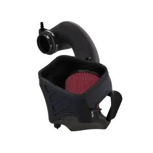 S&B - S&B JLT Cold Air Intake for Cadillac (2022-25) 6.2L CT5-V Blackwing - Image 2