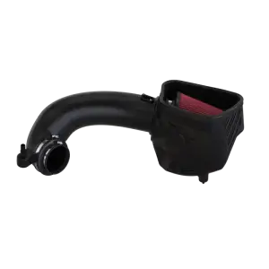 S&B - S&B JLT Cold Air Intake for Cadillac (2022-25) 6.2L CT5-V Blackwing - Image 3