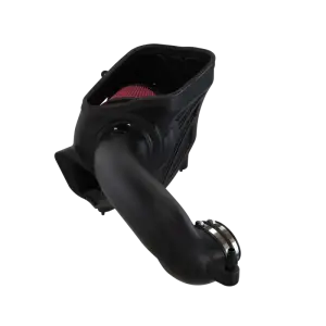 S&B - S&B JLT Cold Air Intake for Cadillac (2022-25) 6.2L CT5-V Blackwing - Image 4