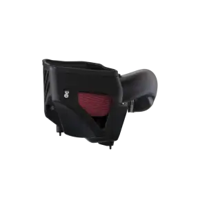 S&B - S&B JLT Cold Air Intake for Cadillac (2022-25) 6.2L CT5-V Blackwing - Image 5