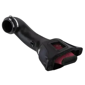 S&B - S&B JLT Cold Air Intake for Chevrolet (2015-19) Corvette C7 Z06 6.2L - Image 1